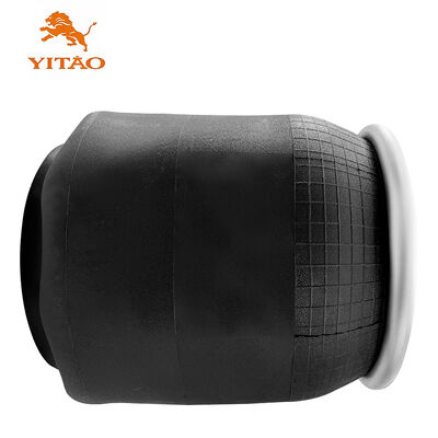 Ελατήριο αέρα φορτηγού 1V 8864, Κατάλληλο για Firestone W01-358-8864 1T15M-9/Peterbilt 03-08716