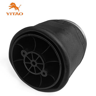 Firestone W01-358-8864 άνοιξη αέρα φορτηγών για τις ανοίξεις αερίου και Peterbilt 03-08716 308716