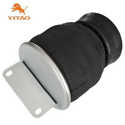 1V 9547 Ελατήριο αέρα φορτηγού, Κατάλληλο για Firestone W01-358-9547/Goodyear 1R11-268/Kenworth C81-1004