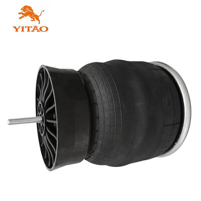 1V 9547 Ελατήριο αέρα φορτηγού, Κατάλληλο για Firestone W01-358-9547/Goodyear 1R11-268/Kenworth C81-1004