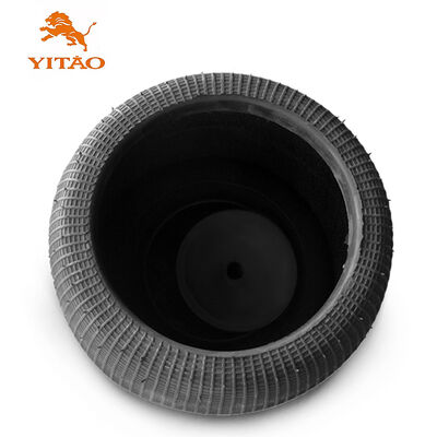 Αερόσοβαρο φορτηγού 1V 3306, Κατάλληλο για Airtech 36306K/DT 2.62438