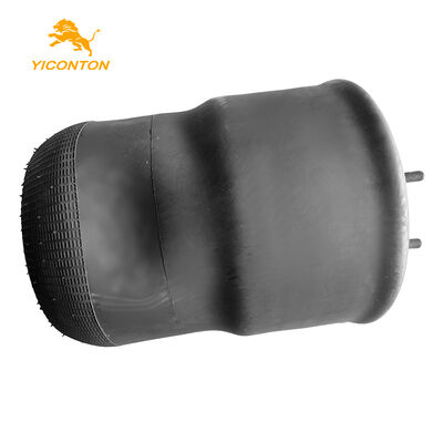 Αερόσοβαρο φορτηγού 1V 3306, Κατάλληλο για Airtech 36306K/DT 2.62438