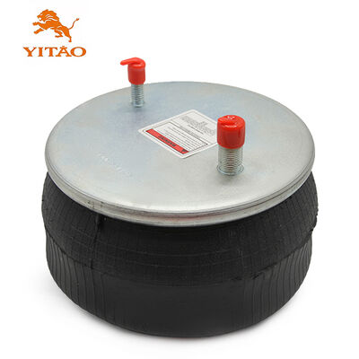 20703452 21057939 Λεωφορείο Αεροπηγή Goodyear 1R12-801 Για