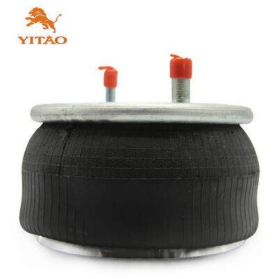 20703452 21057939 Λεωφορείο Αεροπηγή Goodyear 1R12-801 Για