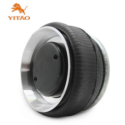 20703452 21057939 Λεωφορείο Αεροπηγή Goodyear 1R12-801 Για