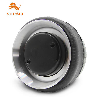 20703452 21057939 Λεωφορείο Αεροπηγή Goodyear 1R12-801 Για