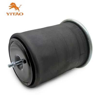 Άνοιξη αέρα ρυμουλκών cOem για Scania 1379392 1402423 WABCO 9518147530 Firestone W01-095-0500