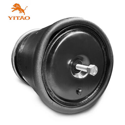 Άνοιξη αέρα ρυμουλκών cOem για Scania 1379392 1402423 WABCO 9518147530 Firestone W01-095-0500