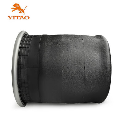 Άνοιξη αέρα ρυμουλκών cOem για Scania 1379392 1402423 WABCO 9518147530 Firestone W01-095-0500