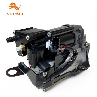 A0993200004 0993200004 αεραντλία αερόσακων για GLC W205 W253 X253 S205 W213