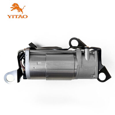 A0993200004 0993200004 αεραντλία αερόσακων για GLC W205 W253 X253 S205 W213