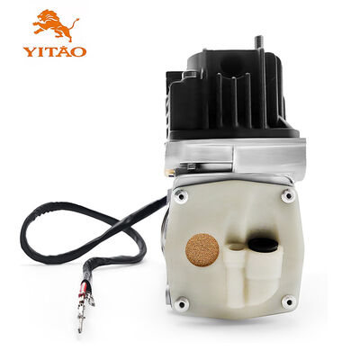 Σιωπηλός αεροσυμπιεστής cOem X5 E53 με 4Corner 37226787617