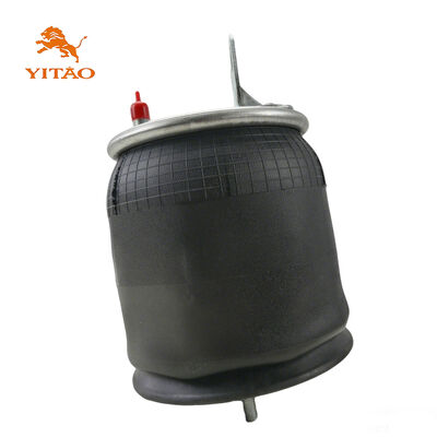 Αερόσακοι φυσούνας Contitech Air Bellows Firestone W01-358-9501 For Holland 90557214