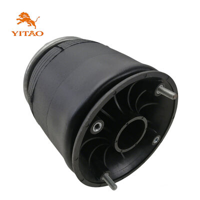 Αερόσακοι φυσούνας Contitech Air Bellows Firestone W01-358-9501 For Holland 90557214