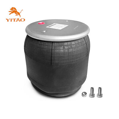 1V 8813 Ελατήριο αέρα φορτηγού, κατάλληλο για Firestone W01-358-8813/bellow 1T15M4