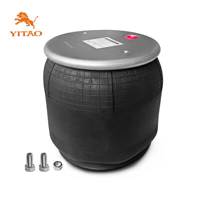 1V 8813 Ελατήριο αέρα φορτηγού, κατάλληλο για Firestone W01-358-8813/bellow 1T15M4