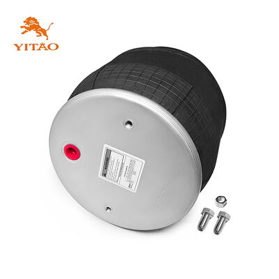 1V 8813 Ελατήριο αέρα φορτηγού, κατάλληλο για Firestone W01-358-8813/bellow 1T15M4