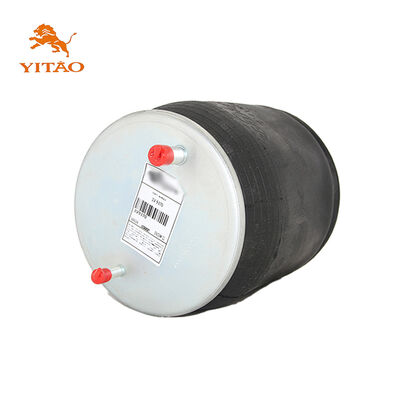1V 9370 Ελατήριο αέρα φορτηγού κατάλληλο για Firestone W01-358-9370/Contitech 9.10.21P448 1R12-580