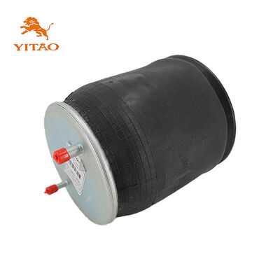 1V 9370 Ελατήριο αέρα φορτηγού κατάλληλο για Firestone W01-358-9370/Contitech 9.10.21P448 1R12-580