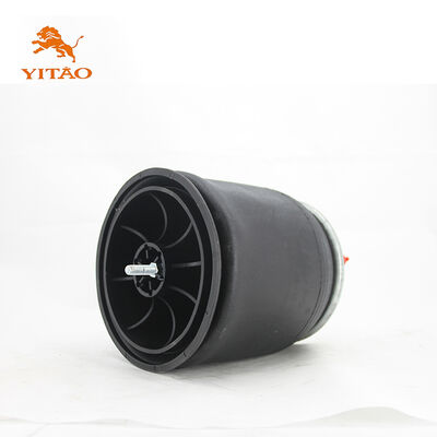 1V 9370 Ελατήριο αέρα φορτηγού κατάλληλο για Firestone W01-358-9370/Contitech 9.10.21P448 1R12-580