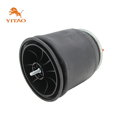 1V 9370 Ελατήριο αέρα φορτηγού κατάλληλο για Firestone W01-358-9370/Contitech 9.10.21P448 1R12-580