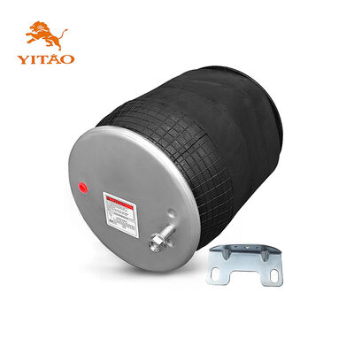 1V 9375 Ελατήριο αέρα φορτηγού, Κατάλληλο για Firestone W01-358-9375/φυσούνα 1T15M8/Goodyear 1R12-404