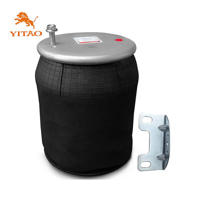 1V 9375 Ελατήριο αέρα φορτηγού, Κατάλληλο για Firestone W01-358-9375/φυσούνα 1T15M8/Goodyear 1R12-404