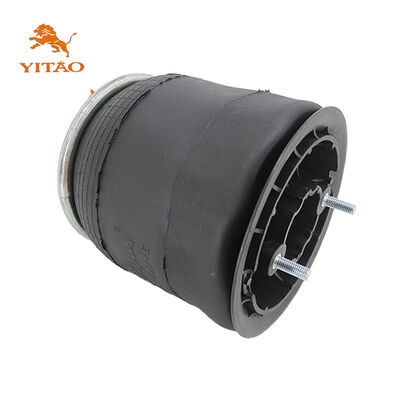 1V 9466 Ελατήριο αέρα φορτηγού κατάλληλο για Firestone W01-358-9466/Goodyear 1R12-365/Dayton 352-9466