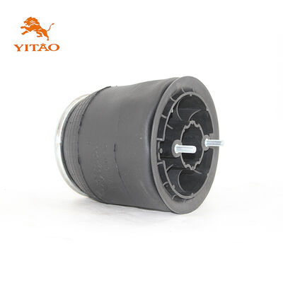 1V 9466 Ελατήριο αέρα φορτηγού κατάλληλο για Firestone W01-358-9466/Goodyear 1R12-365/Dayton 352-9466