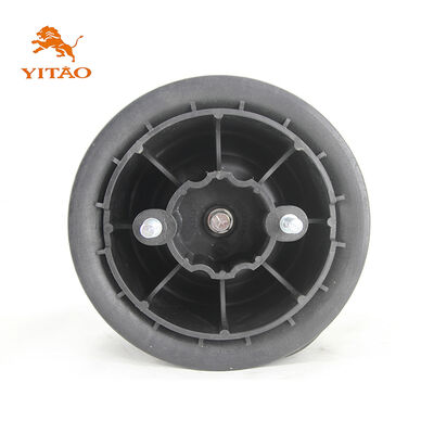 1V 9466 Ελατήριο αέρα φορτηγού κατάλληλο για Firestone W01-358-9466/Goodyear 1R12-365/Dayton 352-9466