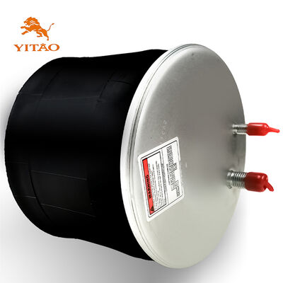 1V 9554 Ελατήριο αέρα φορτηγού κατάλληλο για Firestone W01-M58-9554 1T15LP-2/Hendrickson 60716-2
