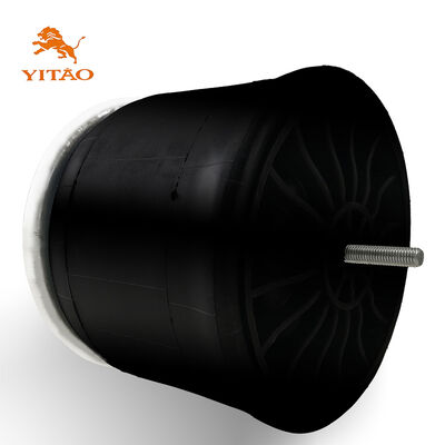 1V 9554 Ελατήριο αέρα φορτηγού κατάλληλο για Firestone W01-M58-9554 1T15LP-2/Hendrickson 60716-2