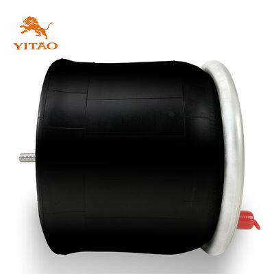 1V 9554 Ελατήριο αέρα φορτηγού κατάλληλο για Firestone W01-M58-9554 1T15LP-2/Hendrickson 60716-2