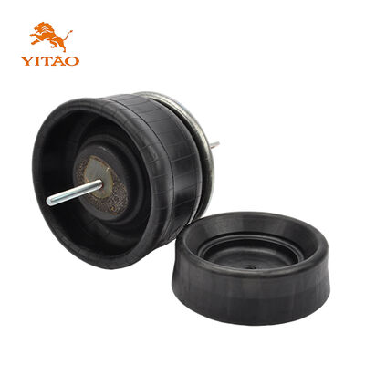 1V 9625 Τροχαία ατμογεννήτρια κατάλληλη για Firestone W01-358-9625/Contitech 99-10P538/Kenworth K30-323