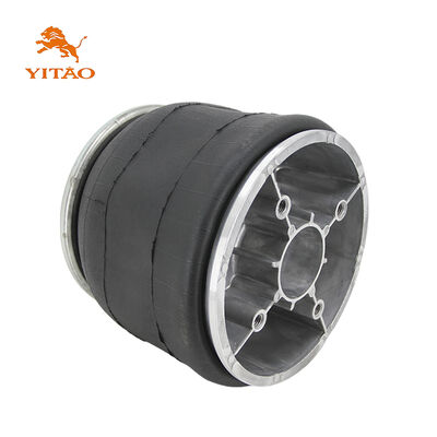 1V 9640 Τροχαία ατμογεννήτρια κατάλληλη για Firestone W01-358-9640/Goodyear 1R12-367/Hendrickson HT-190T