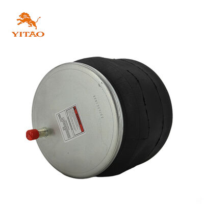 1V 9640 Τροχαία ατμογεννήτρια κατάλληλη για Firestone W01-358-9640/Goodyear 1R12-367/Hendrickson HT-190T