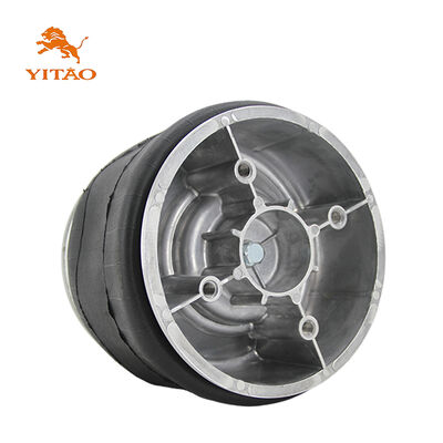 1V 9640 Τροχαία ατμογεννήτρια κατάλληλη για Firestone W01-358-9640/Goodyear 1R12-367/Hendrickson HT-190T