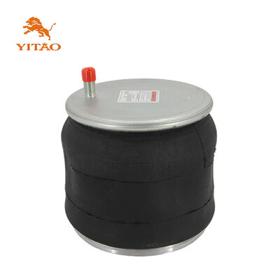 1V 9640 Τροχαία ατμογεννήτρια κατάλληλη για Firestone W01-358-9640/Goodyear 1R12-367/Hendrickson HT-190T