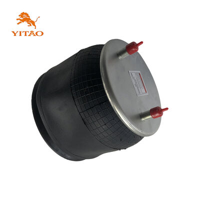 1V 9644 Ελατήριο αέρα φορτηγού κατάλληλο για Firestone W01-358-9644 1T15M-6/Contitech 910-16P569