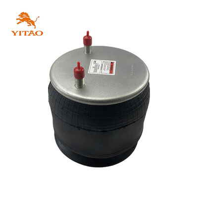 1V 9644 Ελατήριο αέρα φορτηγού κατάλληλο για Firestone W01-358-9644 1T15M-6/Contitech 910-16P569