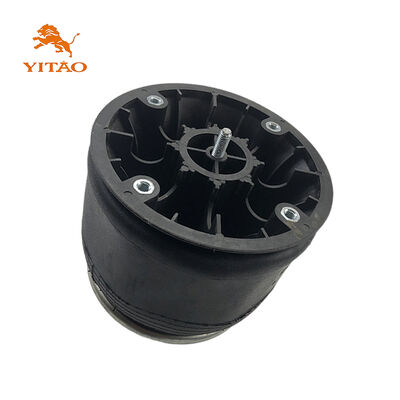 1V 9644 Ελατήριο αέρα φορτηγού κατάλληλο για Firestone W01-358-9644 1T15M-6/Contitech 910-16P569