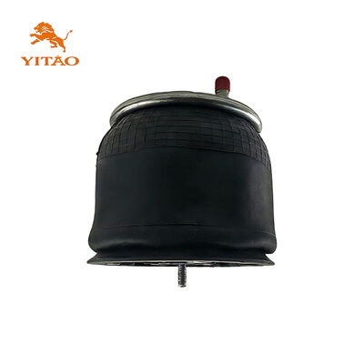 1V 9644 Ελατήριο αέρα φορτηγού κατάλληλο για Firestone W01-358-9644 1T15M-6/Contitech 910-16P569