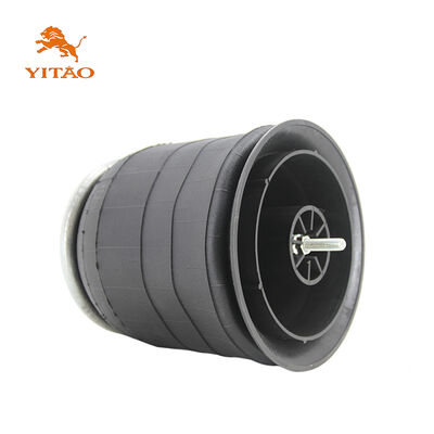 Άνοιξη αέρα φορτηγών για τη SAF Ολλανδία 90557157 FIRESTONE W01-358-9935 GOODYEAR 1R12-532 άνοιξη αέρα για τα φορτηγά