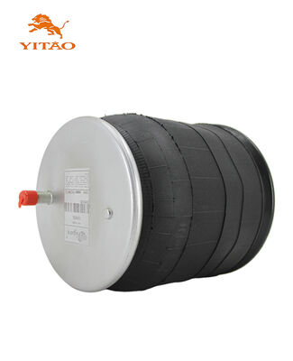 Άνοιξη αέρα φορτηγών για τη SAF Ολλανδία 90557157 FIRESTONE W01-358-9935 GOODYEAR 1R12-532 άνοιξη αέρα για τα φορτηγά