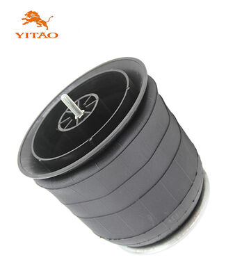 Άνοιξη αέρα φορτηγών για τη SAF Ολλανδία 90557157 FIRESTONE W01-358-9935 GOODYEAR 1R12-532 άνοιξη αέρα για τα φορτηγά