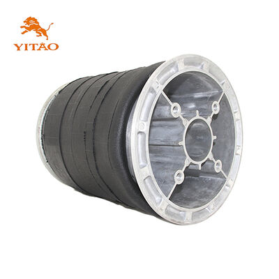 άνοιξη αέρα φορτηγών 1V 9580 για Hendrickson s-20127 W01-358-9580 4884N1P02 1R13-118