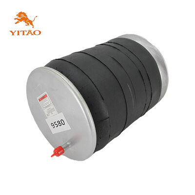 άνοιξη αέρα φορτηγών 1V 9580 για Hendrickson s-20127 W01-358-9580 4884N1P02 1R13-118
