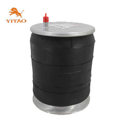 1V 9580 Τροχαία ατμογεννήτρια κατάλληλη για Firestone W01-358-9580/Contitech 4884N1P02/Goodyear 1R13-118