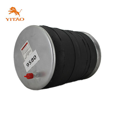 1V 9580 Τροχαία ατμογεννήτρια κατάλληλη για Firestone W01-358-9580/Contitech 4884N1P02/Goodyear 1R13-118