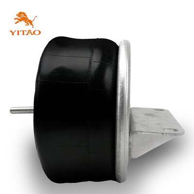 1V 9617 Ελατήριο αέρα φορτηγού κατάλληλο για Firestone W01-358-9617/Contitech 99-9P860/Goodyear 1R11-219
